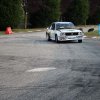 30 rally della marca_11